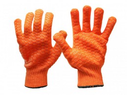 Scan Gripper Glove £2.39